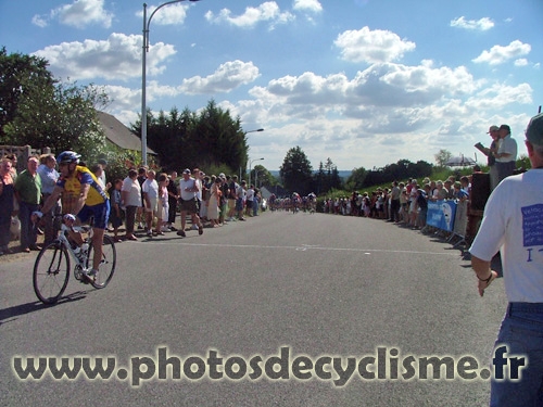 Quebriac 15 aout 2005 (35)